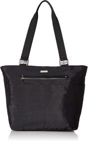 img 4 attached to 👜 Baggallini Versatile All Around Tote
