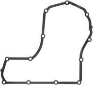 🔧 transaxle gasket - automated for superior performance logo