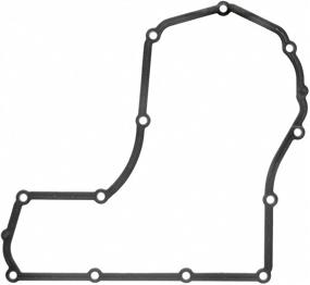 img 1 attached to 🔧 Transaxle Gasket - Automated for Superior Performance