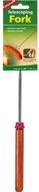 coghlans 9670 telescoping discontinued manufacturer logo