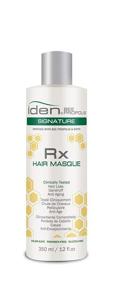 img 1 attached to Iden Propolis Signature Hair Masque