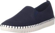 👠 skechers women's sepulveda envelop shoes: chic and comfortable women's footwear logo