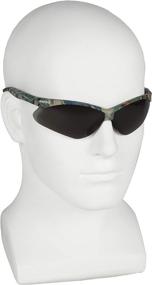 img 1 attached to 🕶️ KLEENGUARD (formerly Jackson) Anti Fog Sunglasses: Optimal Occupational Health & Safety Products