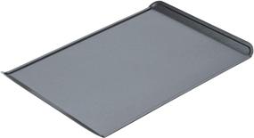 img 4 attached to Чикаго Металлик 16410 Профессиональная 13,5 дюймов