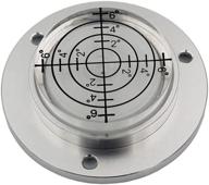 ubei precision instrument measuring 50x11 5mm logo