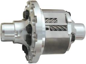 img 1 attached to Детройт Локер 912А556 Дифференциал Trutrac