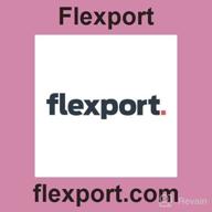 img 1 attached to Flexport review by Christopher Clearfield
