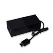 adapter charger compatible microsoft xbox 360 xbox 360 logo