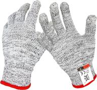 c0122so cut resistant gloves performance logo