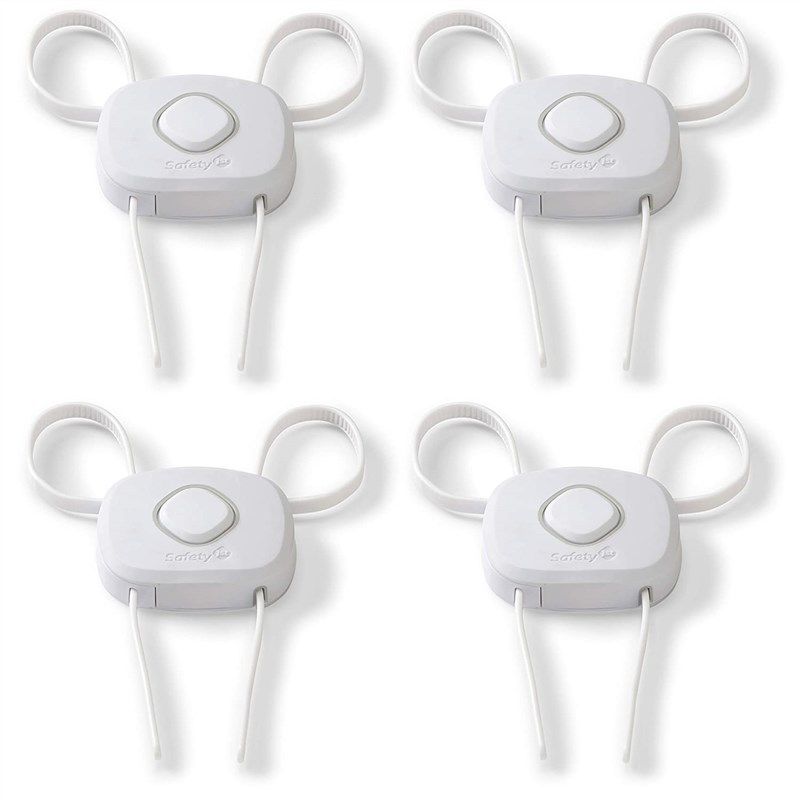 safety 1st outsmart flex white safety & security 로고