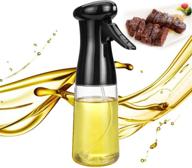 skeido oil olive sprayer cooking logo