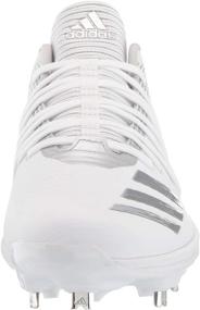 img 3 attached to 👟 Adidas Afterburner Sneaker Collegiate Royal: Accelerate Your Style