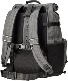 img 1 attached to Tenba DNA 15 Backpack Graphite