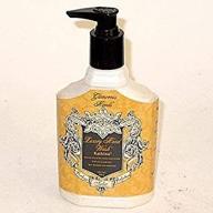 💎 glamorous personal care: experience luxury with kathina tyler hand wash by tyler candle logo