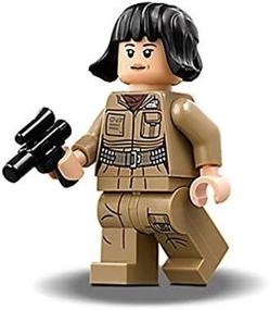 img 3 attached to Мини-фигурка LEGO Star Wars 75176