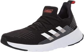 img 4 attached to 👟 adidas Men's Asweego Performance Running Shoe