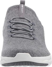 img 3 attached to 👟 Ultimate Comfort and Style with Ryka Women's Felicity Walking Shoe