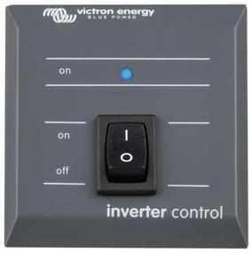 img 3 attached to Victron Phoenix Inverter VE Direct REC040010210R