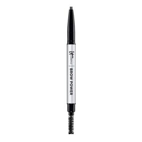 img 4 attached to Brow Power Universal Pencil