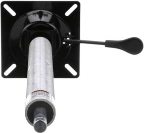 img 1 attached to Регулируемая профессиональная стойка LockN Pin SP 3204 без резьбы.