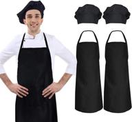 hi loyaya kitchen cooking grilling логотип