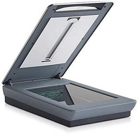 img 1 attached to Photo Scanner HP Scanjet 4850 (L1950A#B1H) for Superior Scanning Quality
