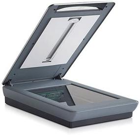 img 2 attached to Photo Scanner HP Scanjet 4850 (L1950A#B1H) for Superior Scanning Quality