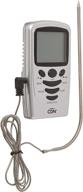 cdn dtp482 digital programmable thermometer logo