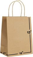 shopping packaging recycled business merchandise retail store fixtures & equipment logo