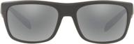 🕶️ найдите свой стиль с солнцезащитными очками native eyewear ashdown прямоугольная форма логотип