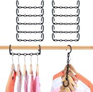 hwajan organizers multifunctional apartments sweaters storage & organization логотип