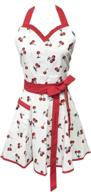 wrapables adjustable flirty hostess cherries логотип