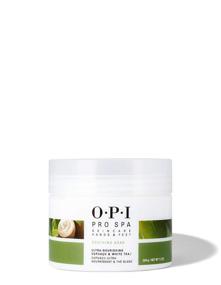 img 1 attached to OPI Pro Spa Soothing Soak: Pamper Your Feet with a 7.2 Fl Oz Treat