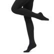 laseta winter tights fleece opaque girls' clothing and socks & tights logo