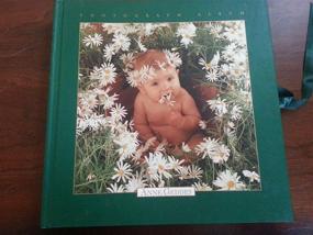 img 4 attached to Anne Geddes Photograph Album