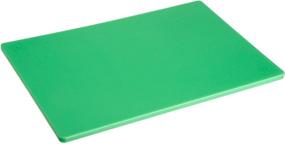 img 1 attached to Stanton Trading 2 Inch Cutting Board Kitchen & Dining