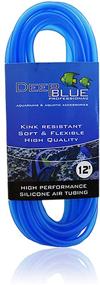 img 1 attached to Deep Blue Professional ADB12295 Silicone