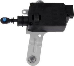 img 2 attached to Dorman 759 494 Tailgate Actuator Motor