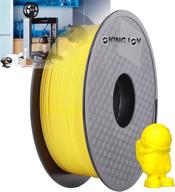 okingjoy reusable filament with high dimensional accuracy logo