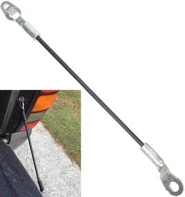 img 2 attached to VOWAGH Tailgate 1999 2006 Silverado 88980509