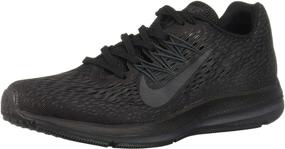 img 1 attached to Кроссовки для бега Nike женские: превосходный комфорт и производительность