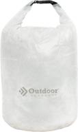durable outdoor products valuables dry 🌦️ bag – protect your belongings in any weather logo