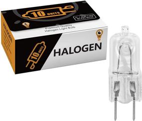 img 3 attached to Industrial Undercabinet Electrical Microwave Appliance Replacement Lighting