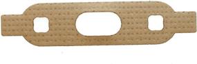 img 1 attached to ACDelco 219 304 Original Equipment Gasket
