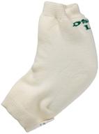 posey 6224l elbow protectors large логотип