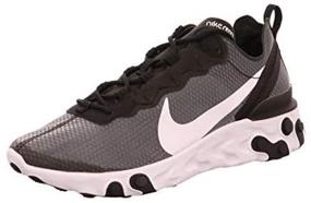 img 1 attached to Nike Mens React Element Running