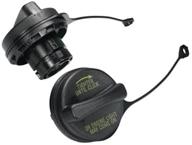 🔒 motorcraft fc961 fuel cap: a reliable push-in style solution for optimal fuel efficiency logo