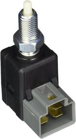 img 1 attached to Authentic Kia 93810-3K000 Brake Light Switch Assembly