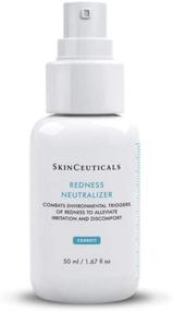 img 1 attached to SkinCeuticals Correct Redness Neutralizer 50ml: Say Goodbye to Redness!