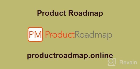 img 1 attached to Product Roadmap review by Tim Venkatasubramanian